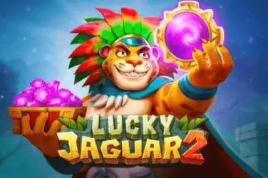 Cricket match odds overview on apk 333bet for Bangladesh phone users