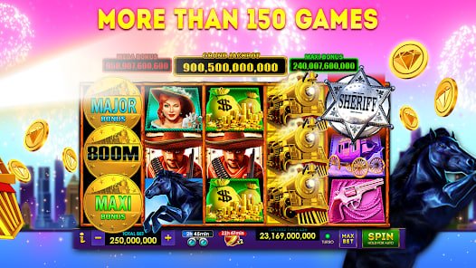 Responsible mobile table games routine for apk 333bet adult users in Bangladesh