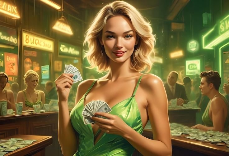 Private live sports browsing and account safety on apk 333bet mobile
