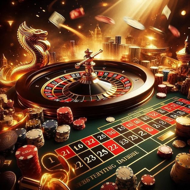 Responsible gaming approach for cricket fans using apk 333bet in Bangladesh