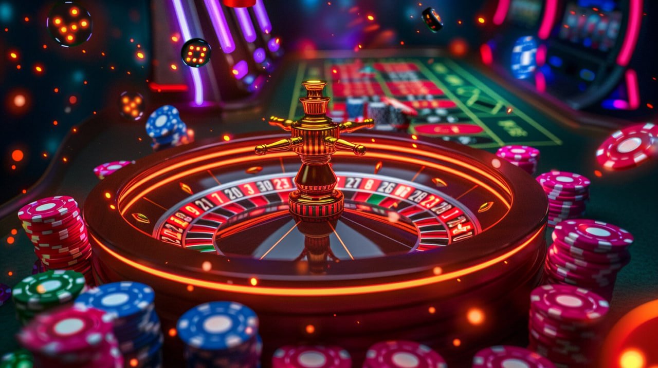 Sports and casino-style browsing hub on apk 333bet for Bangladesh mobile users