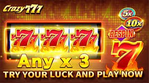 Touch-friendly table game interface example for apk 333bet mobile players