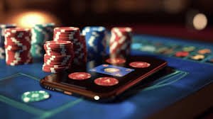 Balanced sports and casino-style session on apk 333bet for adult users