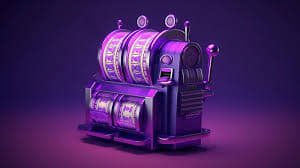 Cricket football and casino-style entertainment mix on apk 333bet homepage