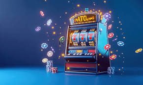 Responsible gaming and private account use on apk 333bet sports hub mobile page