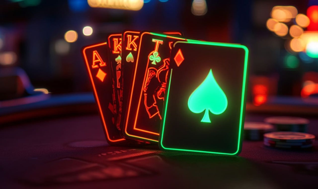 Privacy aware mobile table game session on apk 333bet using a secure phone