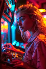 Responsible sports browsing routine on apk 333bet for adult users in Bangladesh