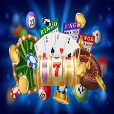 Responsible gaming routine on apk 333bet for adult mobile users in Bangladesh