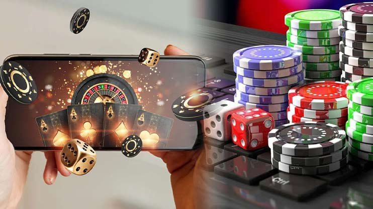 Responsible gaming during Cricket World Cup sessions on apk 333bet in Bangladesh