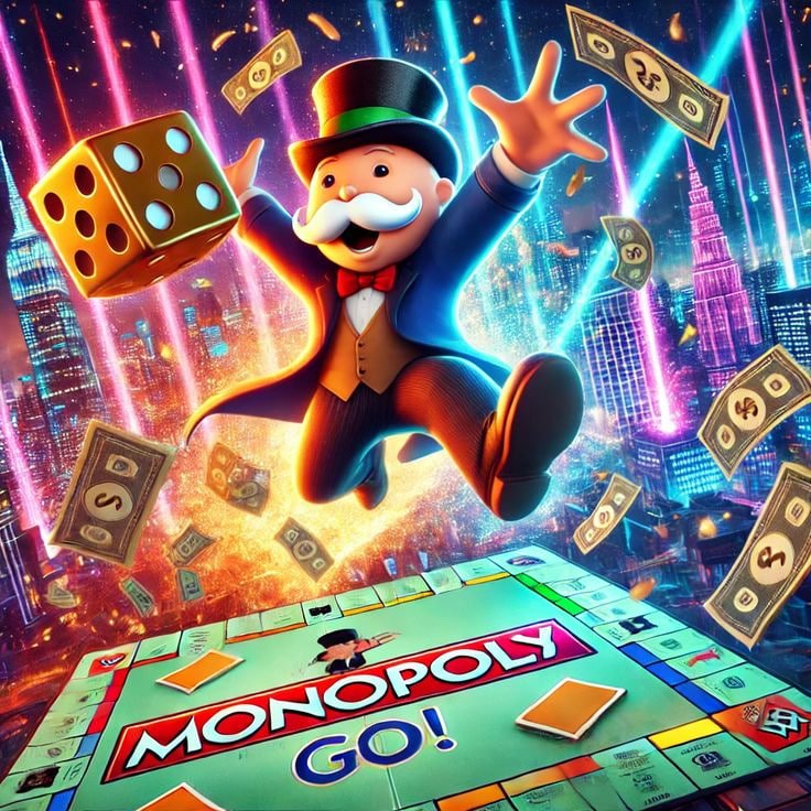 Bangladesh mobile browsing flow between sports and casino content on apk 333bet