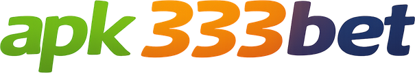 apk 333bet home logo